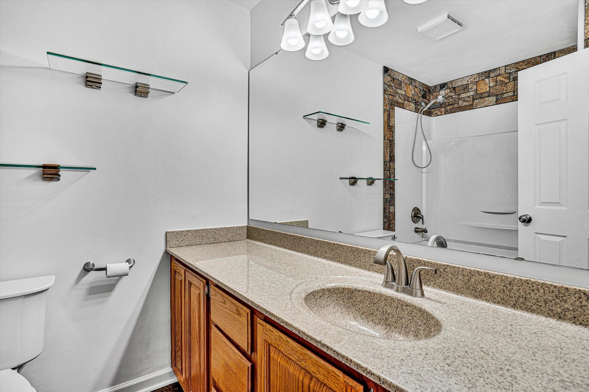 26 Carriage LN - Photo 21