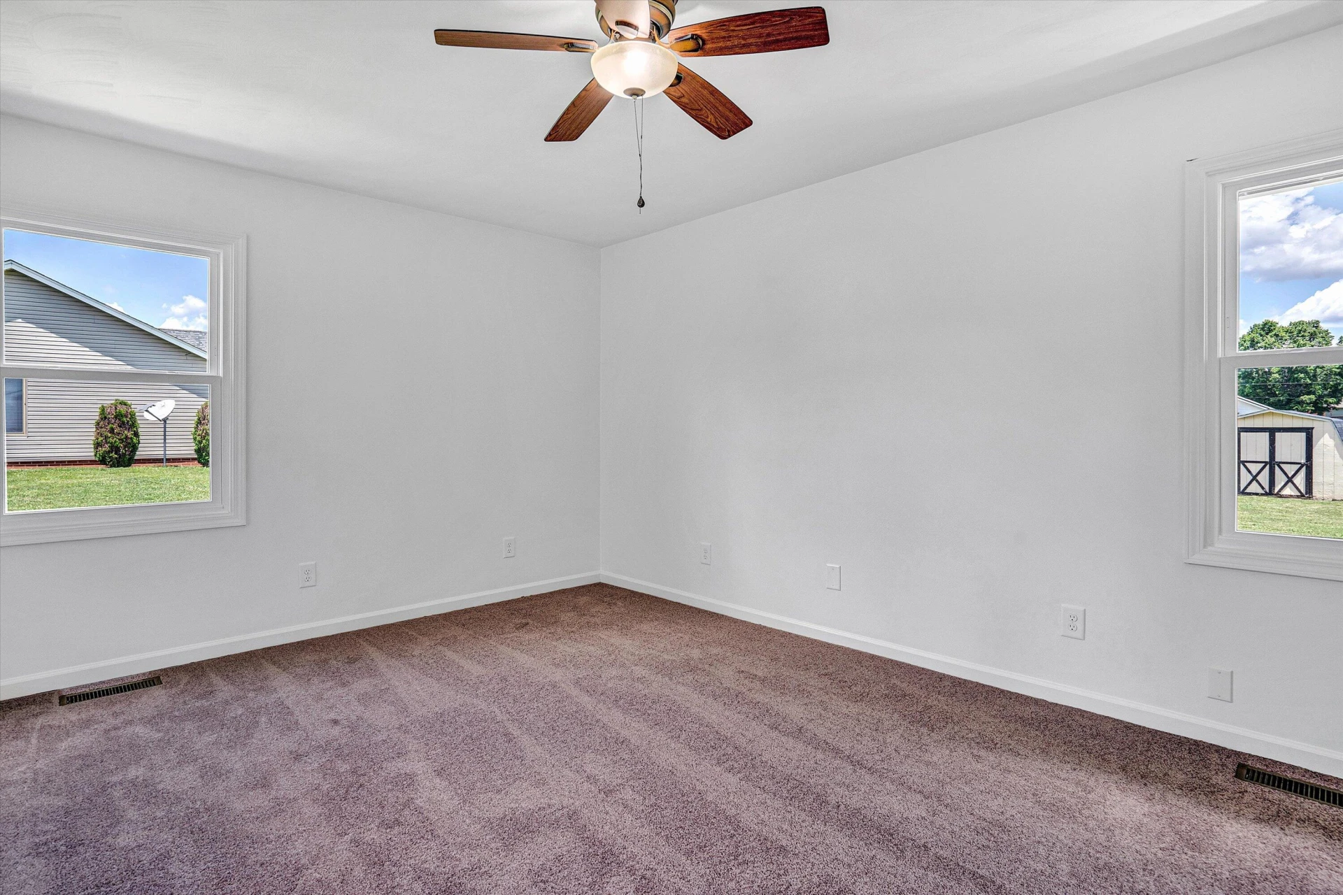 26 Carriage LN - Photo 22