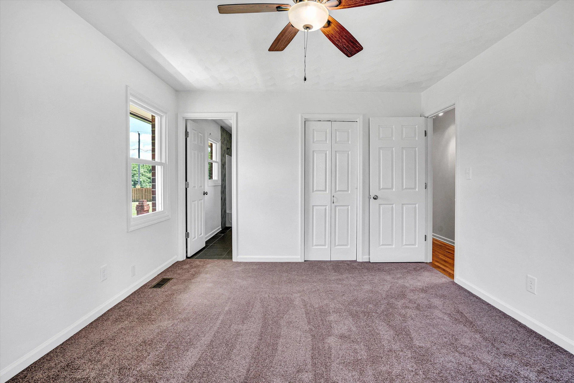 26 Carriage LN - Photo 23