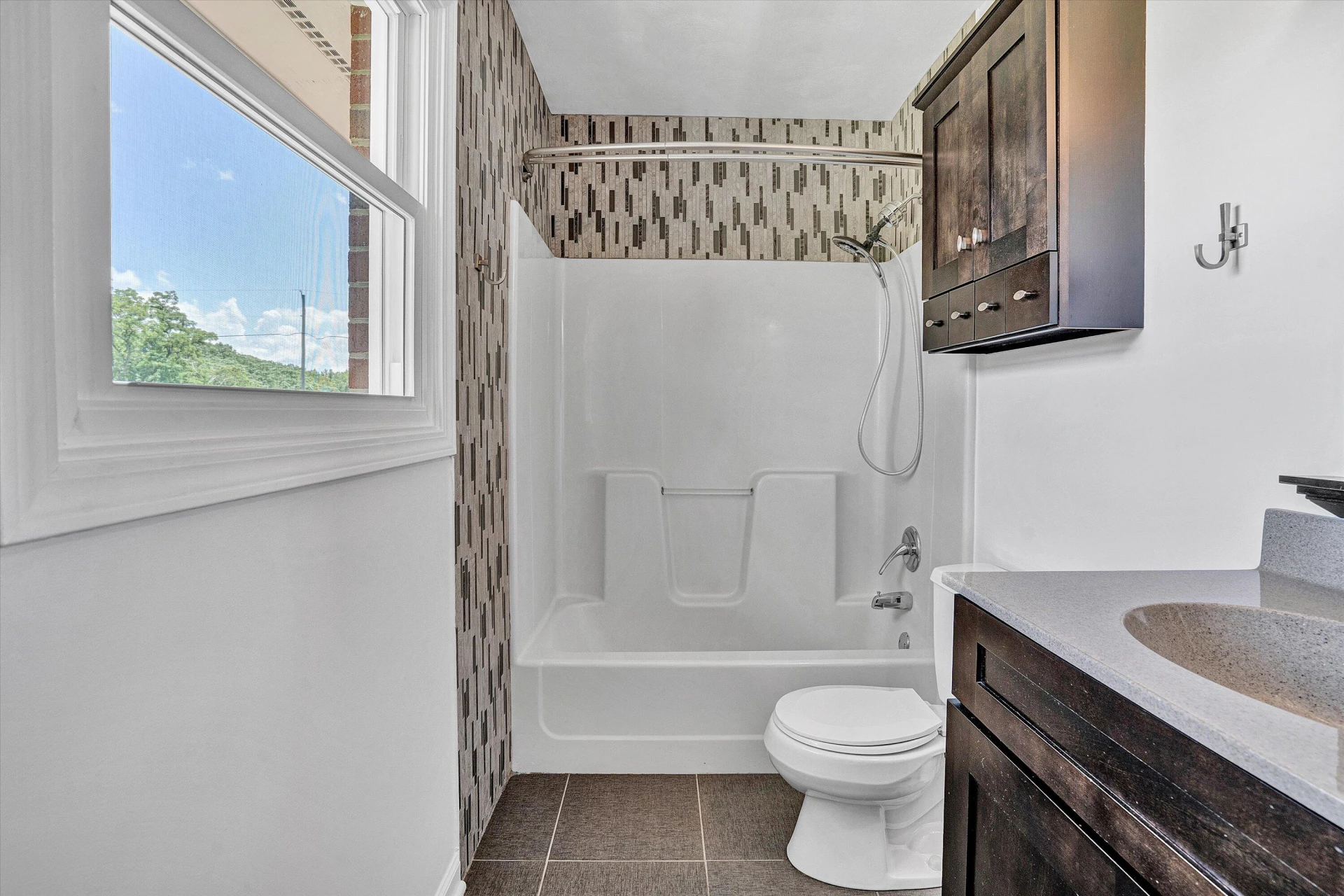 26 Carriage LN - Photo 24