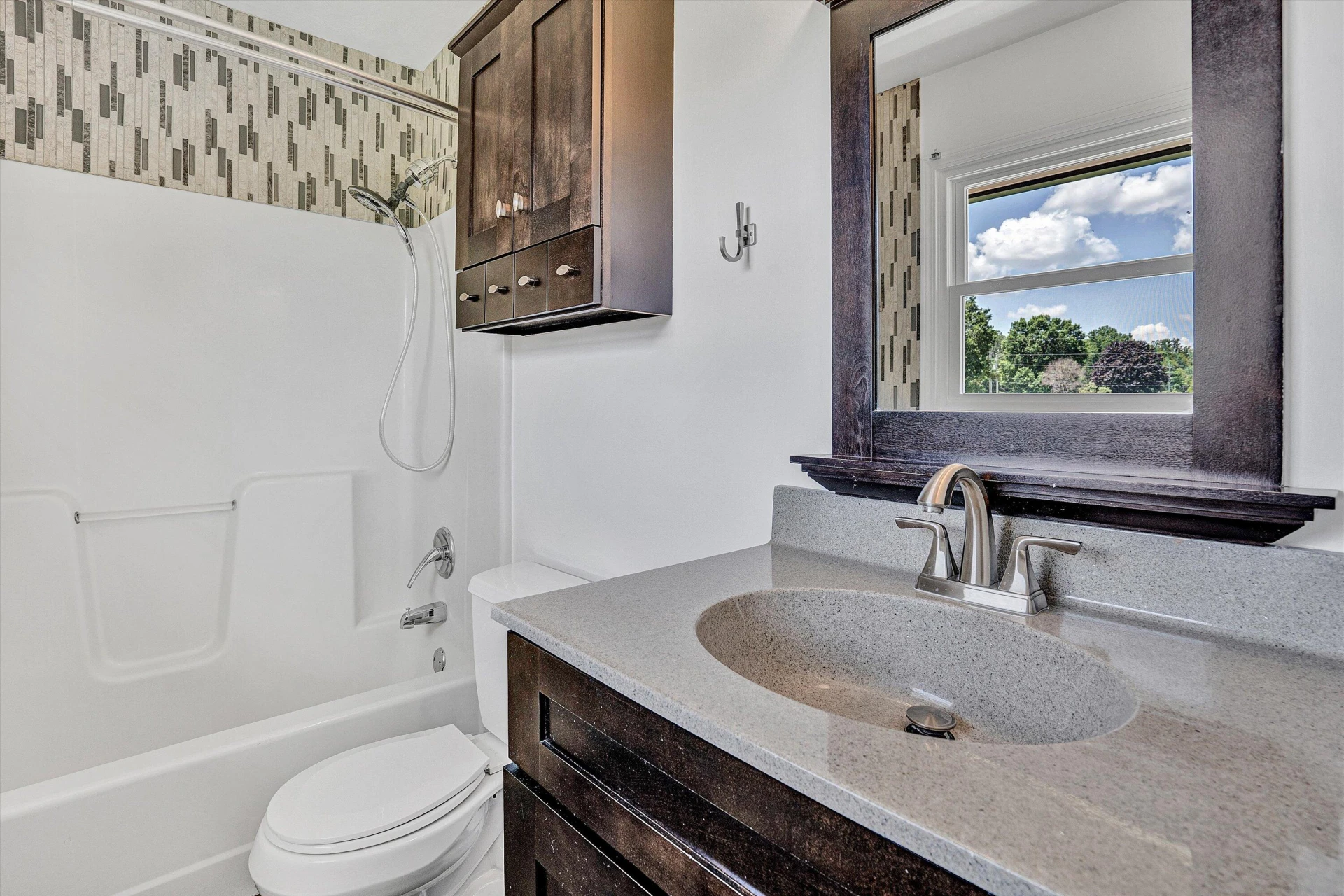 26 Carriage LN - Photo 25