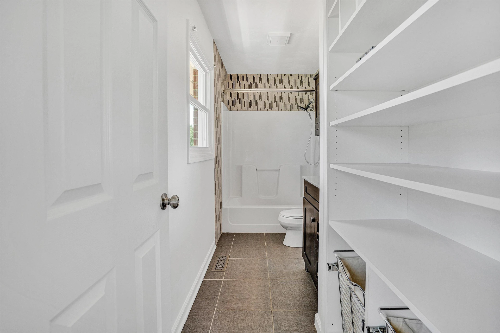 26 Carriage LN - Photo 26