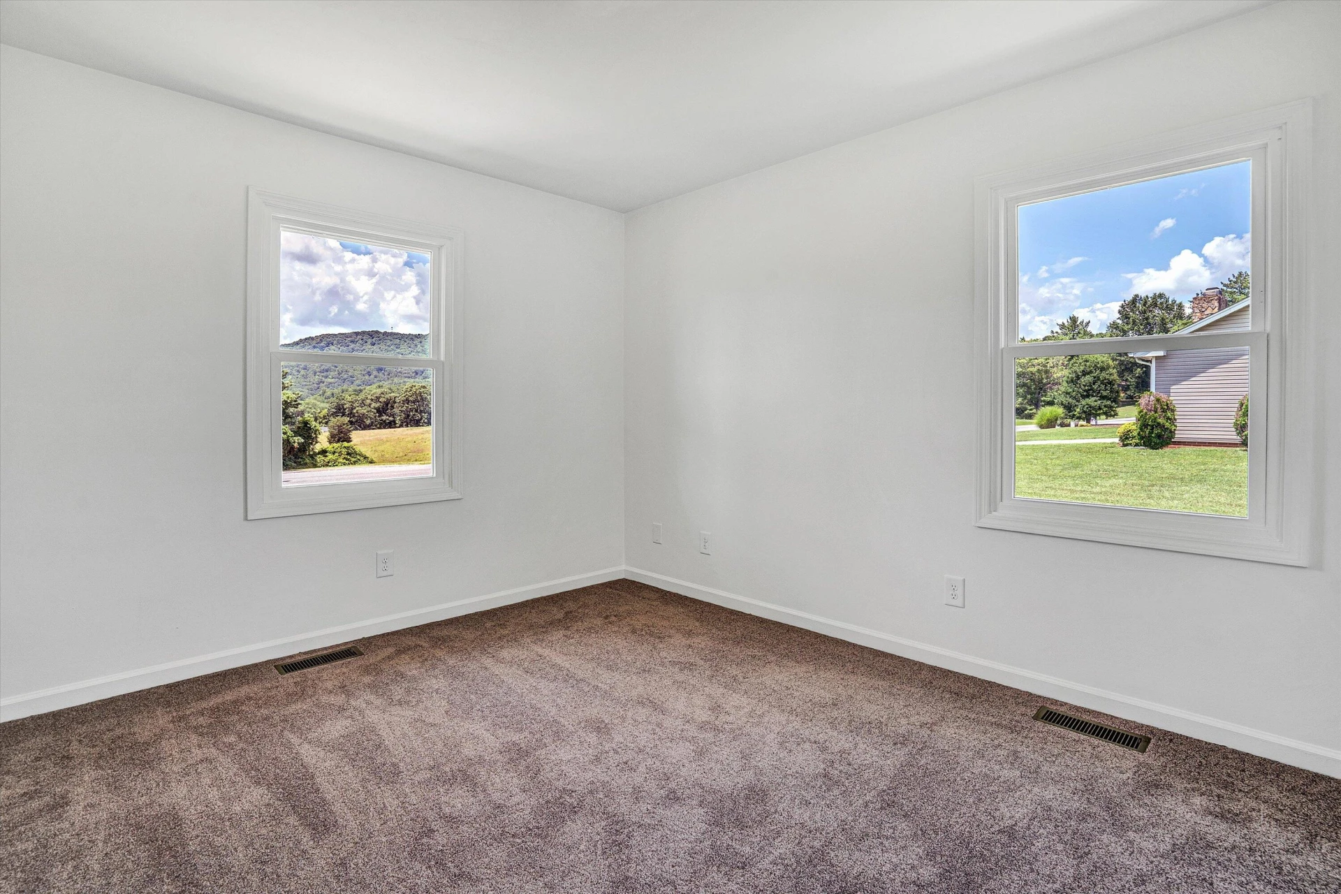26 Carriage LN - Photo 27