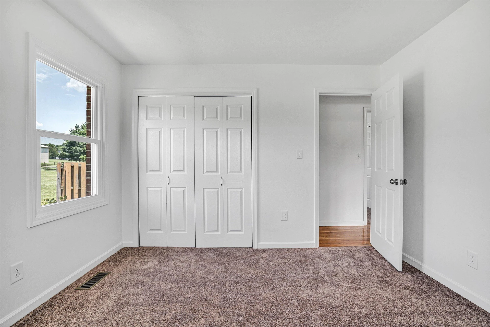 26 Carriage LN - Photo 28
