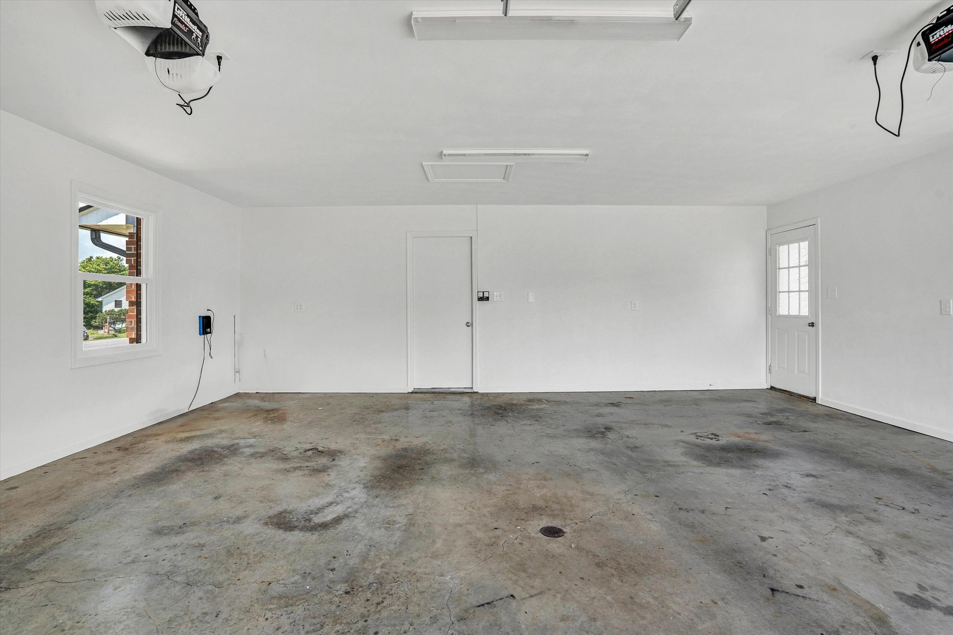 26 Carriage LN - Photo 30