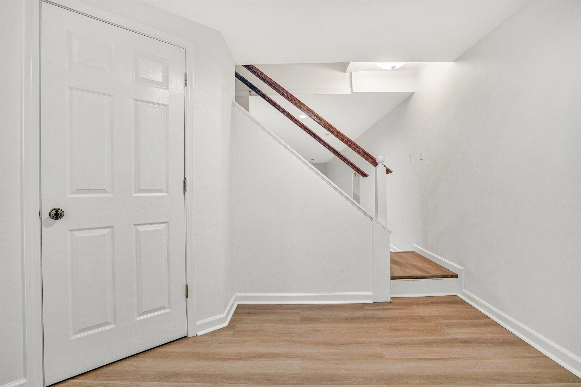 26 Carriage LN - Photo 31