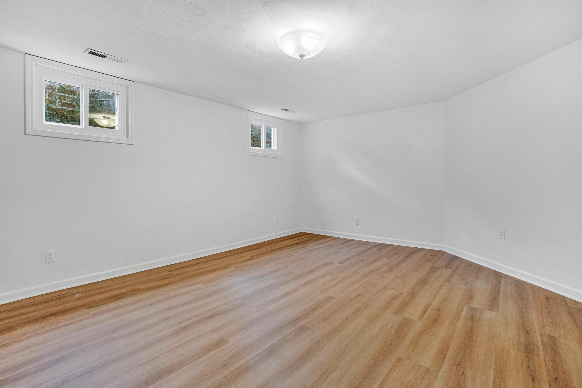 26 Carriage LN - Photo 32