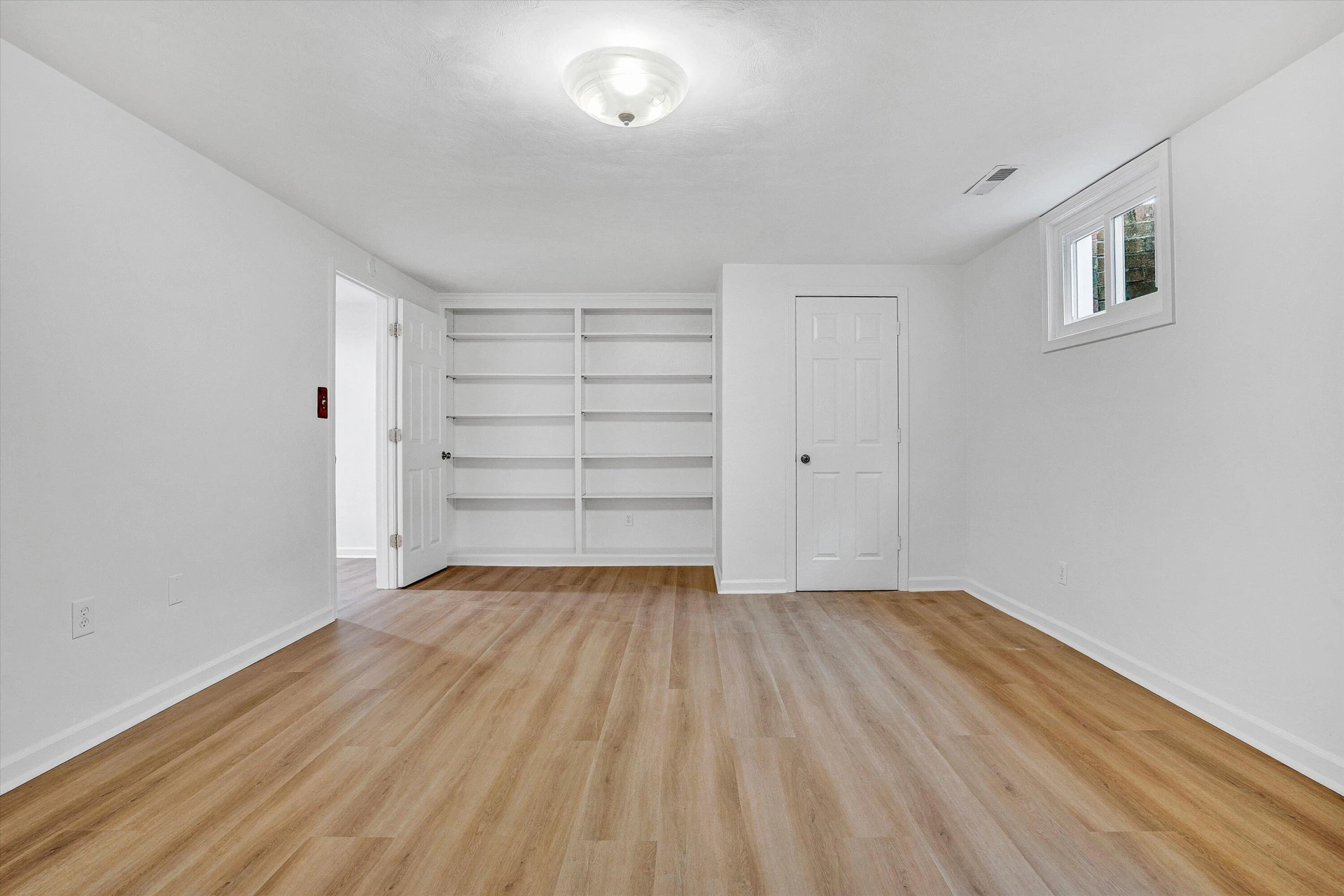 26 Carriage LN - Photo 33