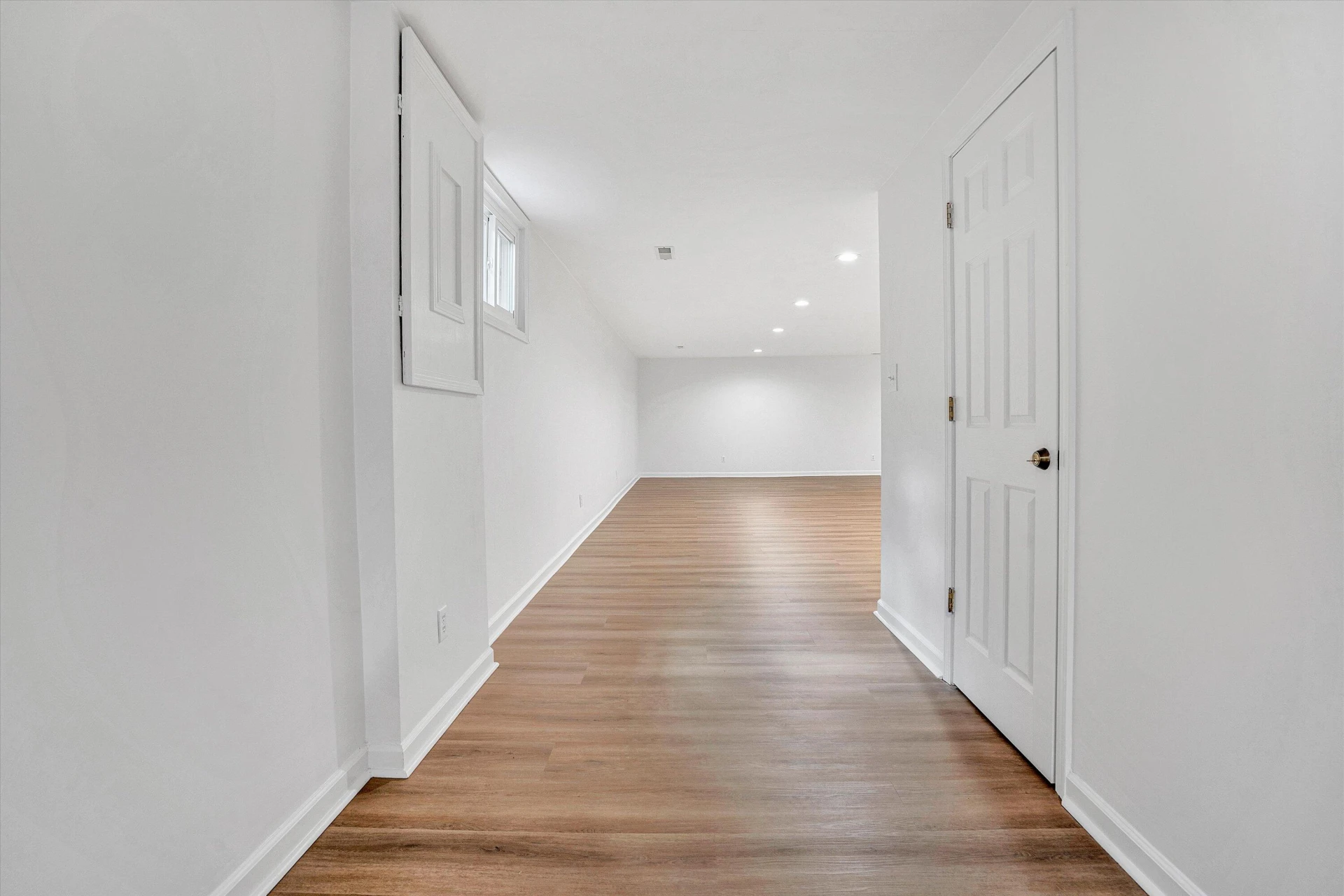 26 Carriage LN - Photo 35