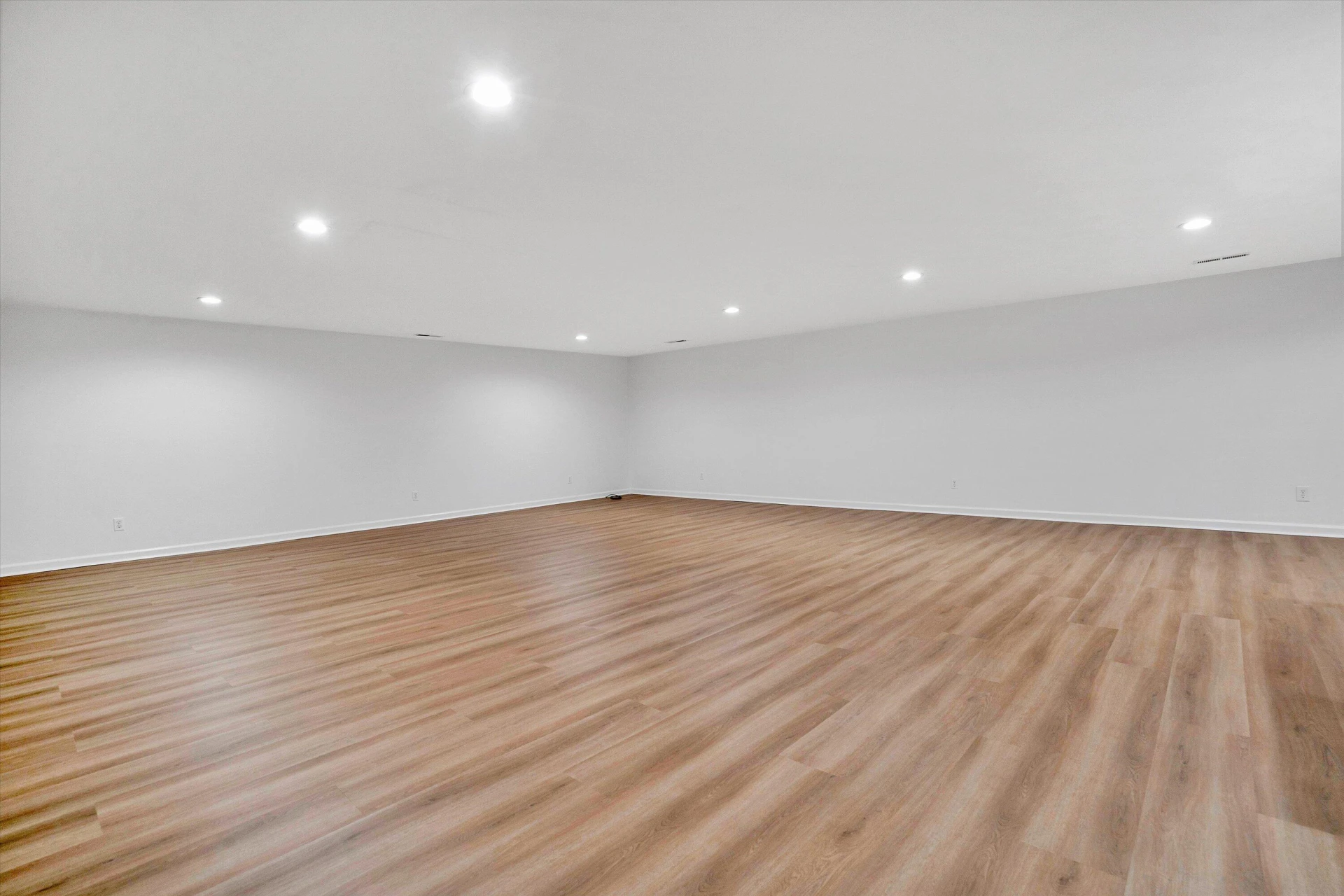 26 Carriage LN - Photo 36