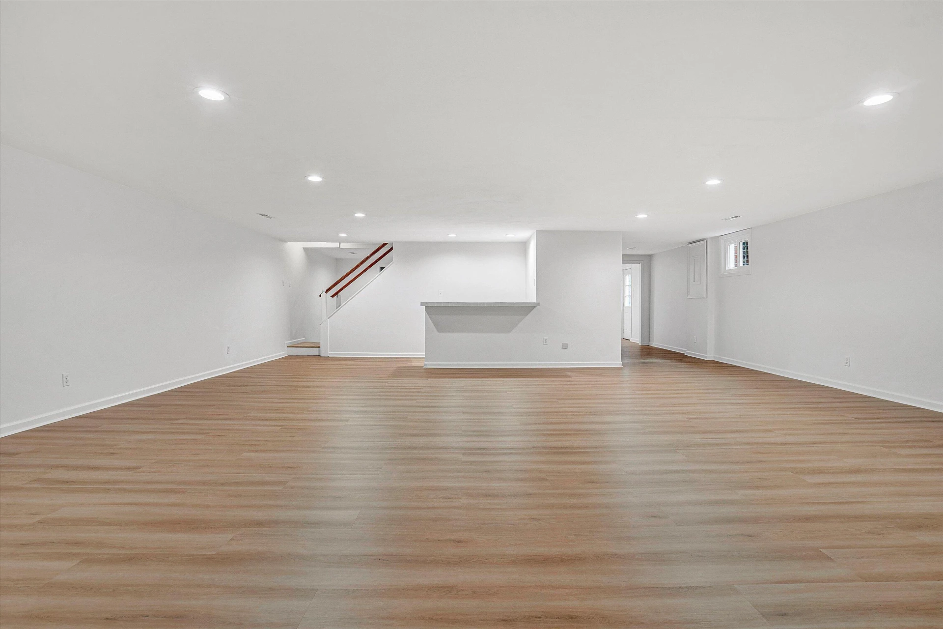 26 Carriage LN - Photo 37