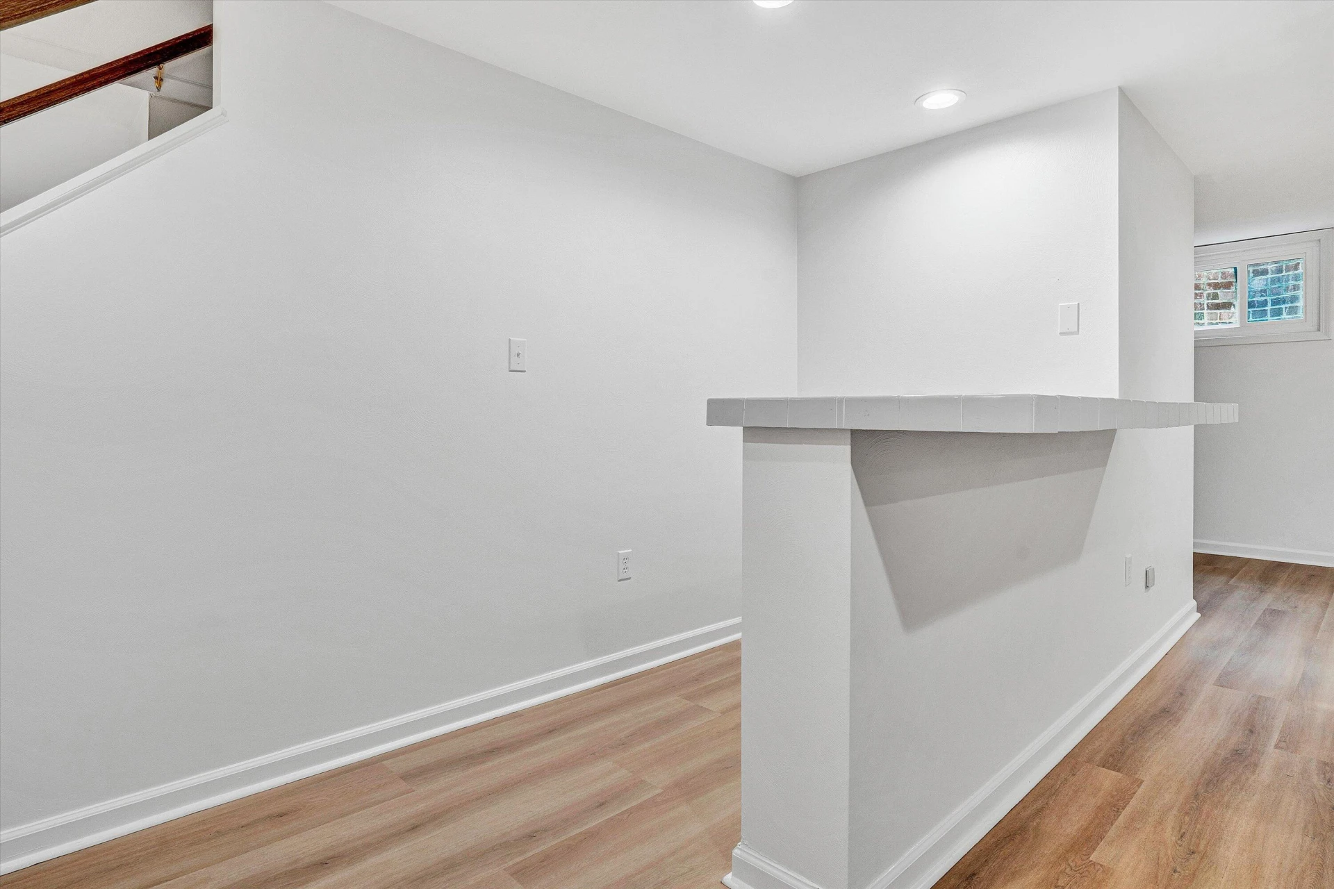 26 Carriage LN - Photo 38