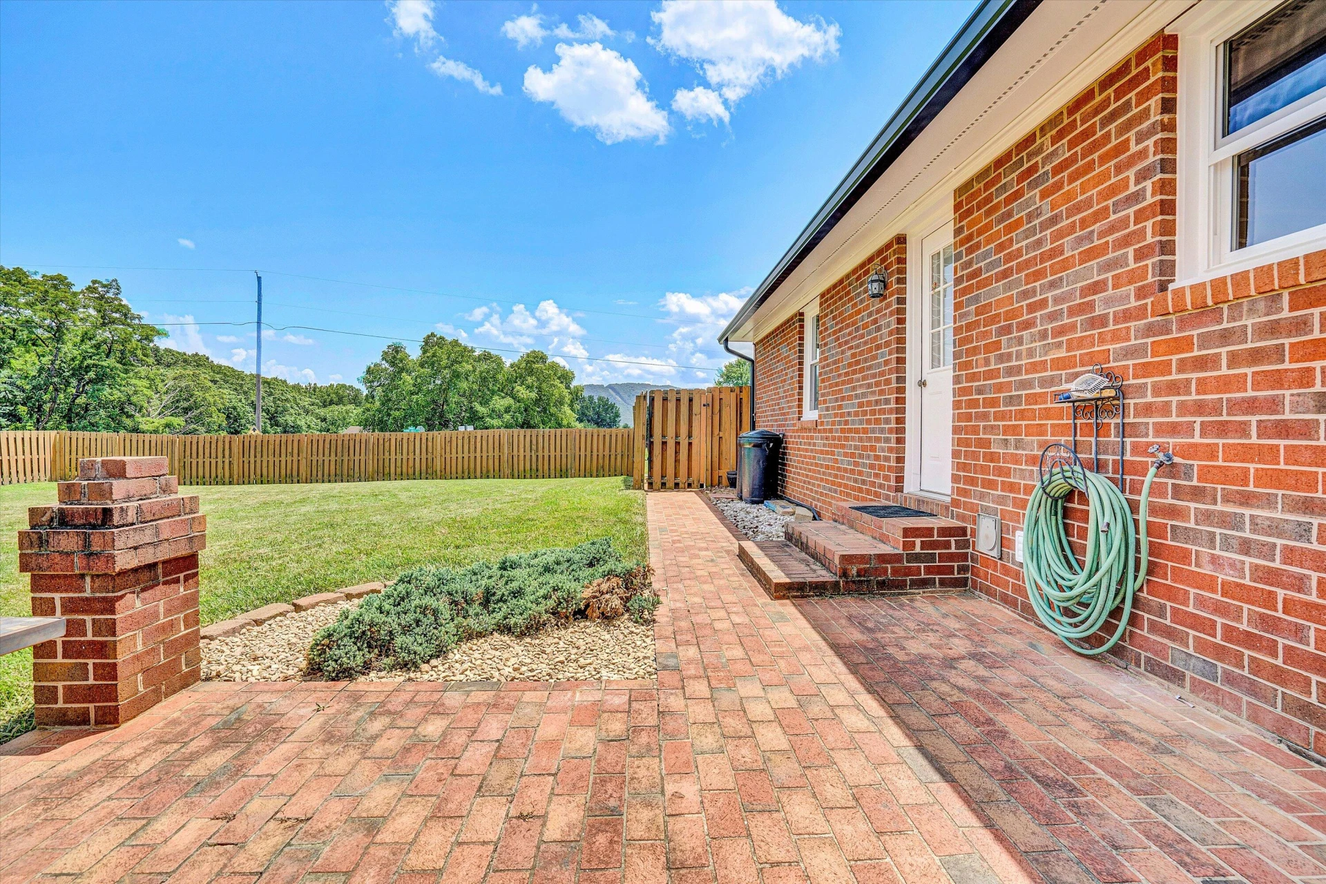 26 Carriage LN - Photo 39