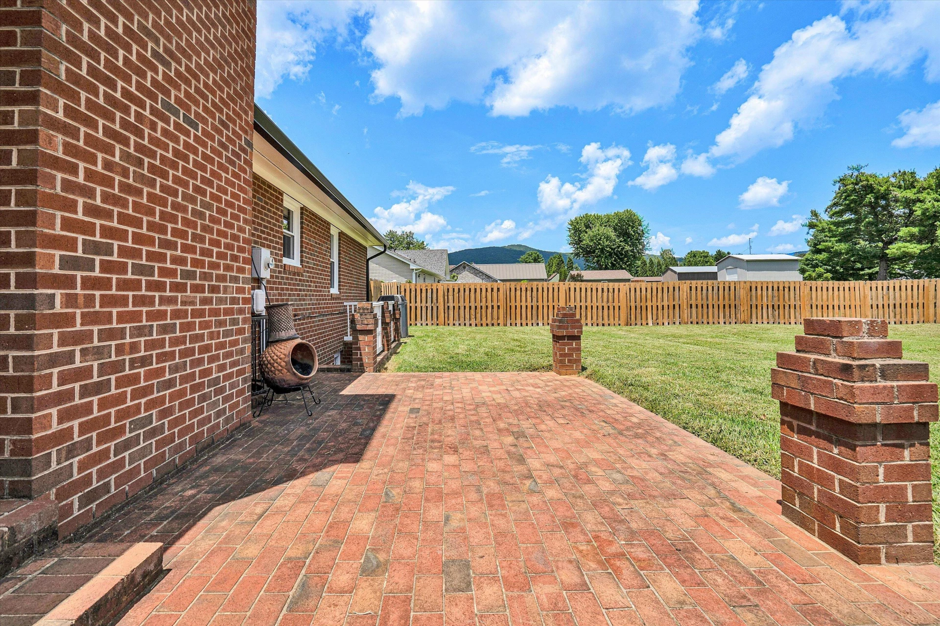 26 Carriage LN - Photo 40