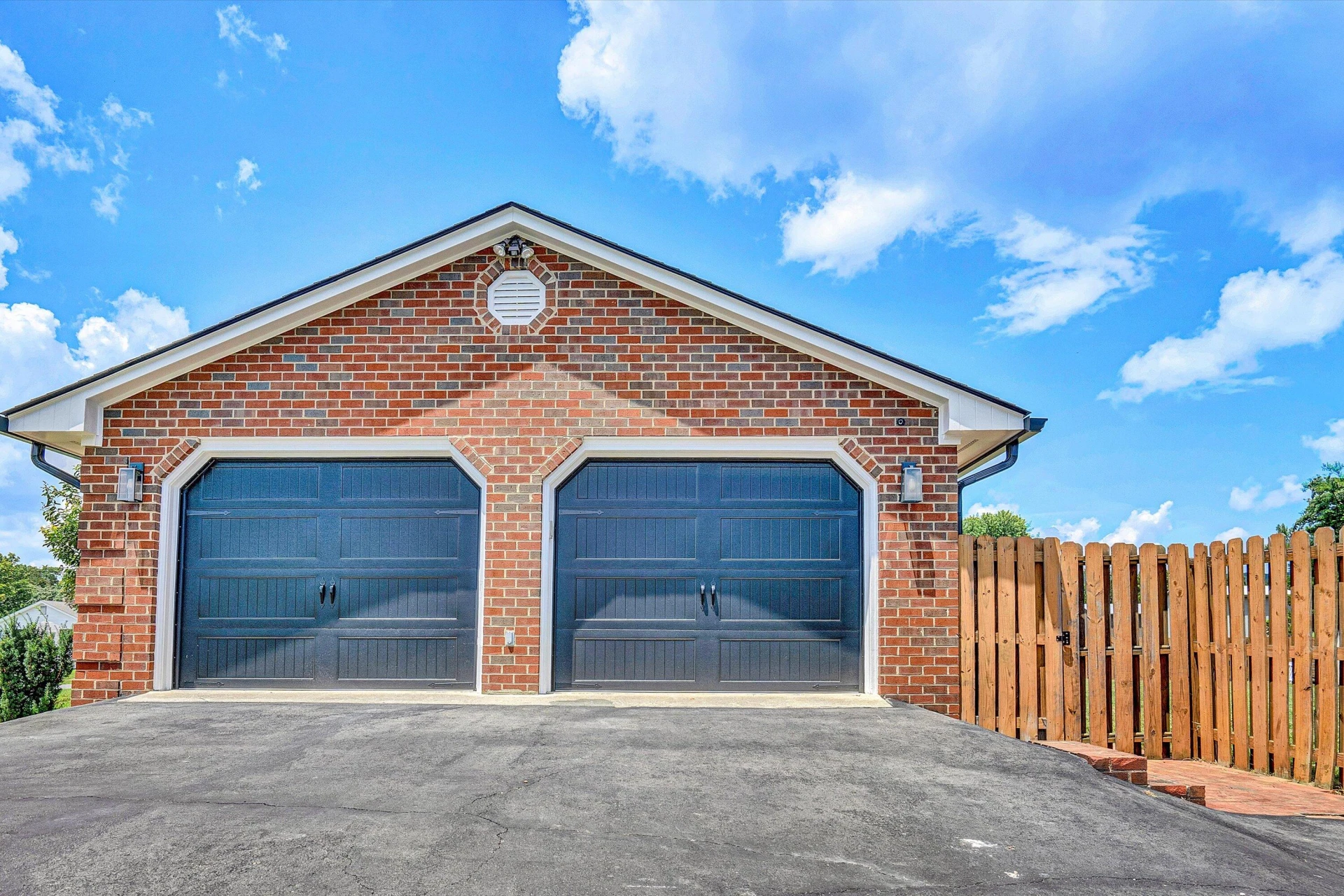 26 Carriage LN - Photo 41