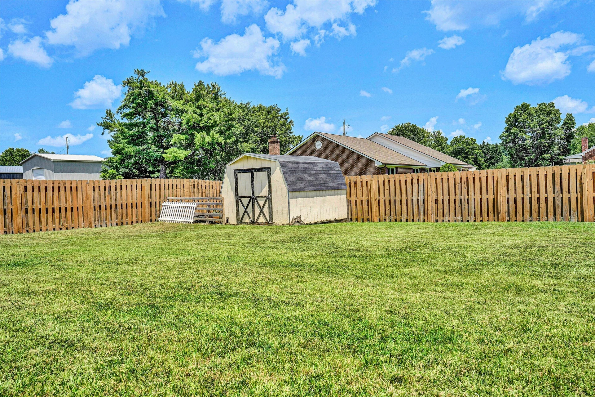 26 Carriage LN - Photo 42