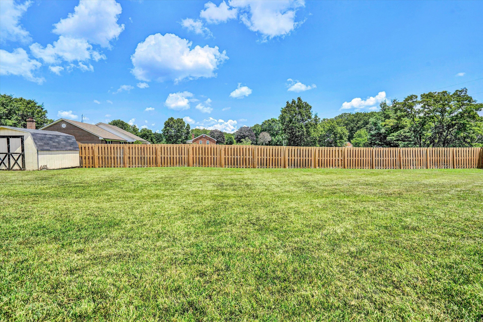 26 Carriage LN - Photo 43