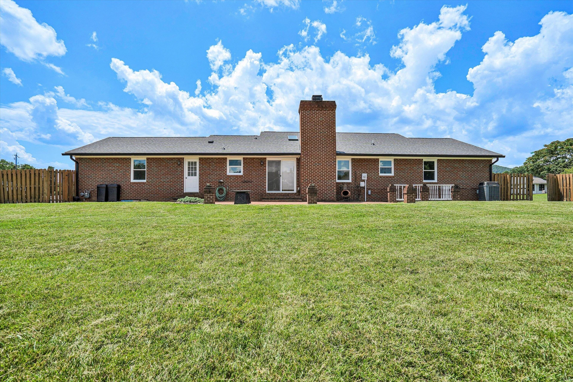26 Carriage LN - Photo 44