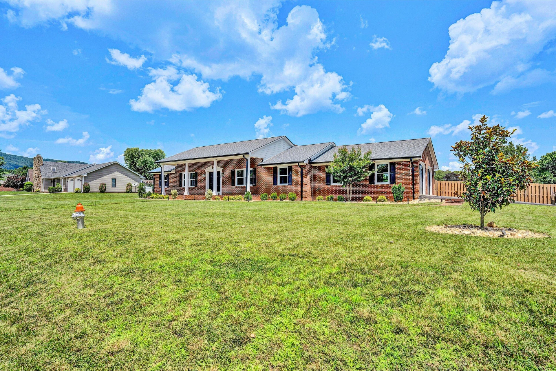 26 Carriage LN - Photo 45