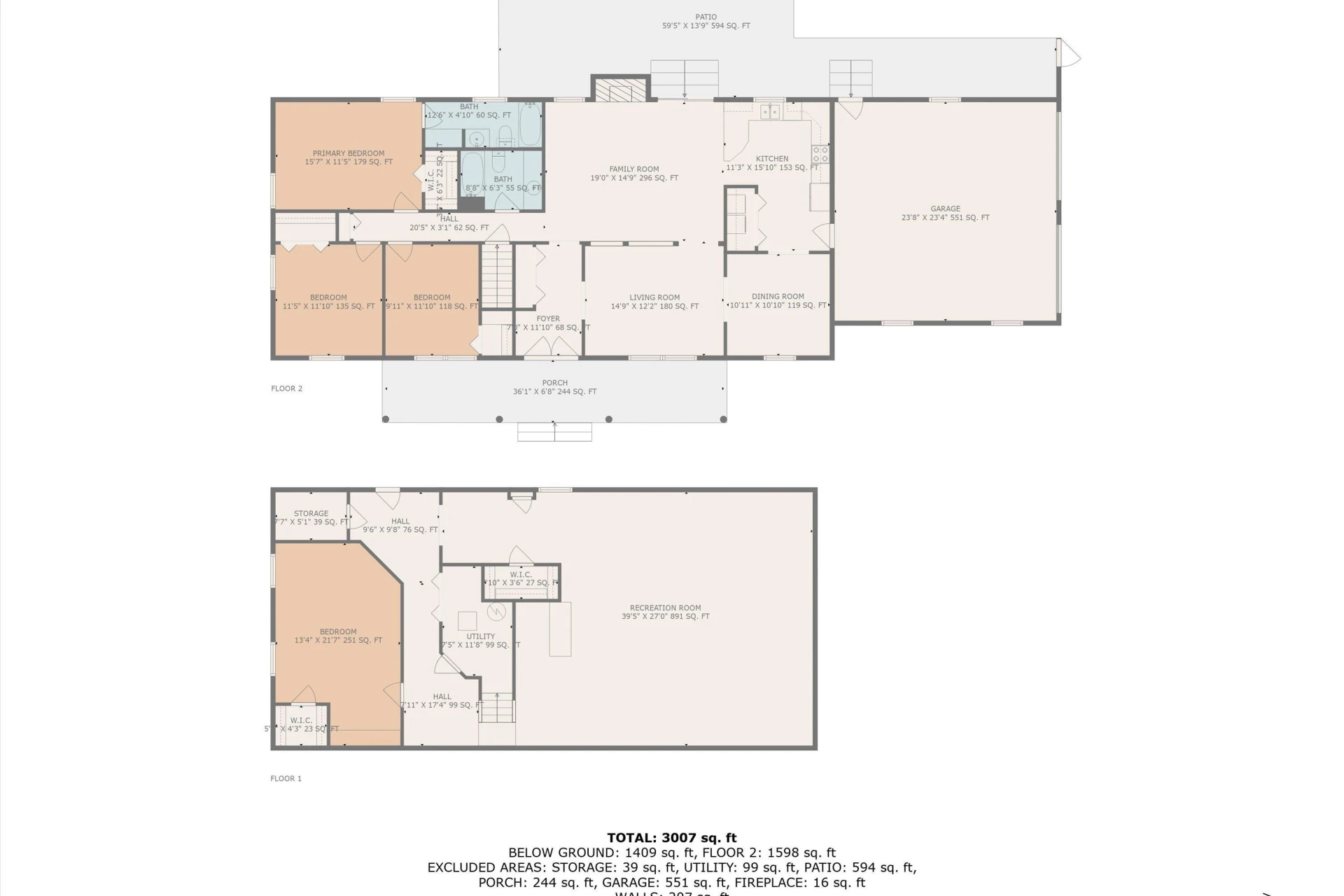 26 Carriage LN - Photo 46