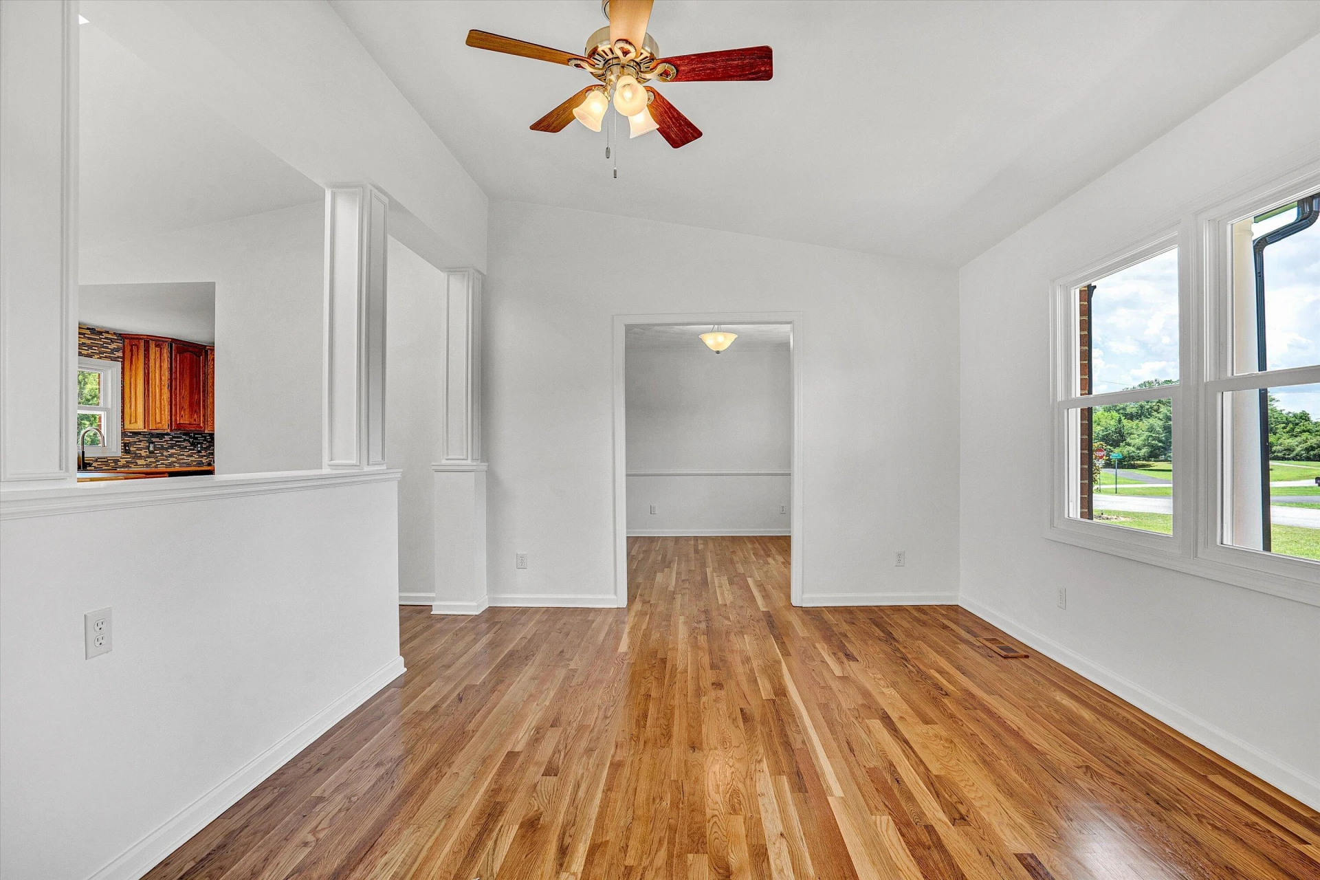 26 Carriage LN - Photo 6
