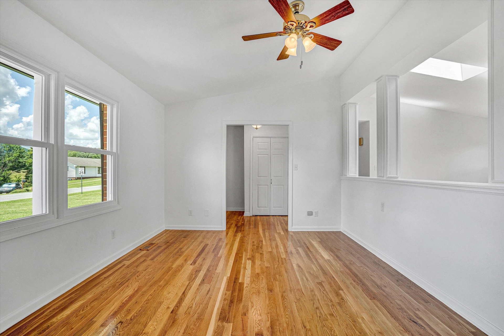 26 Carriage LN - Photo 7