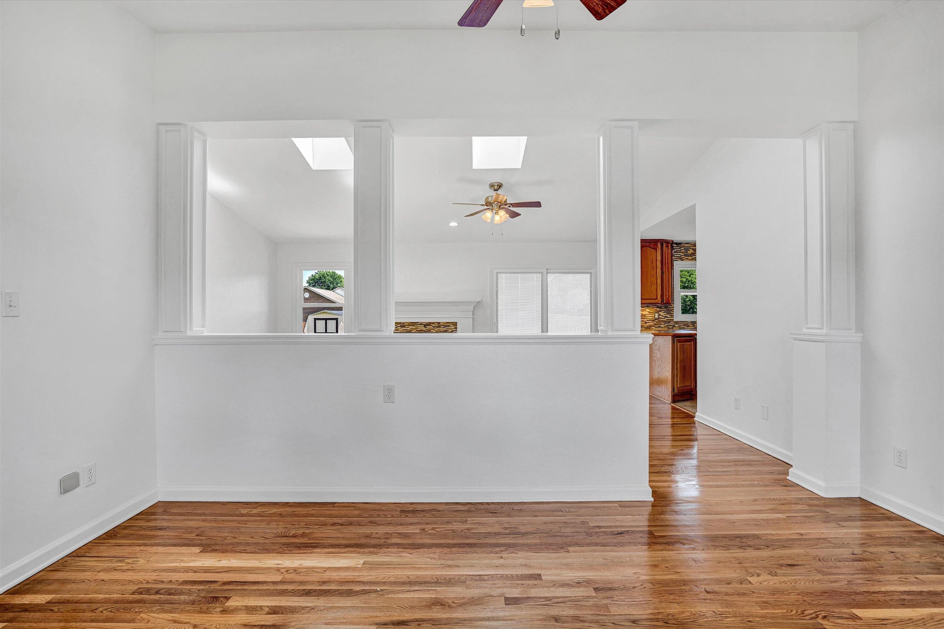 26 Carriage LN - Photo 8