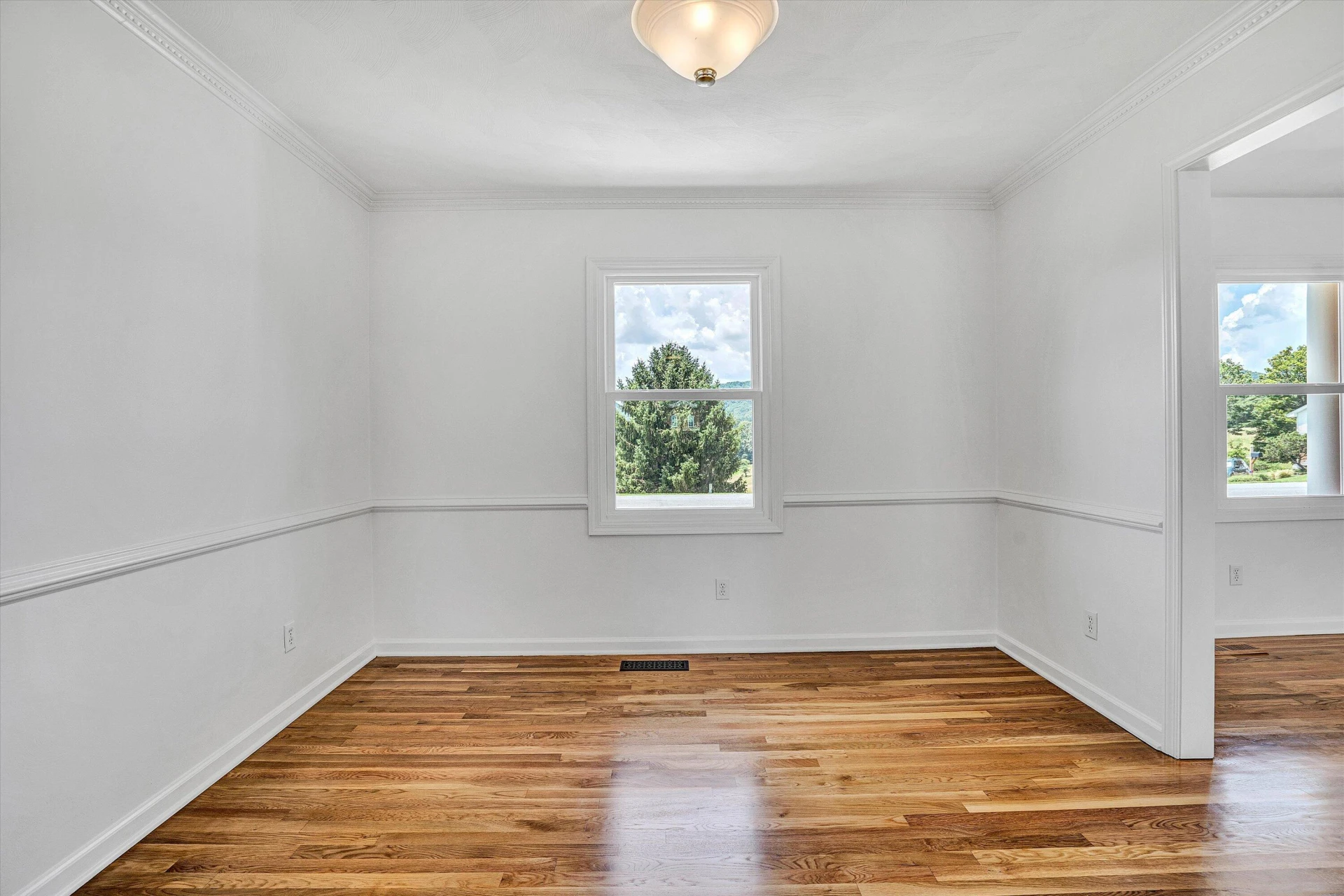 26 Carriage LN - Photo 9