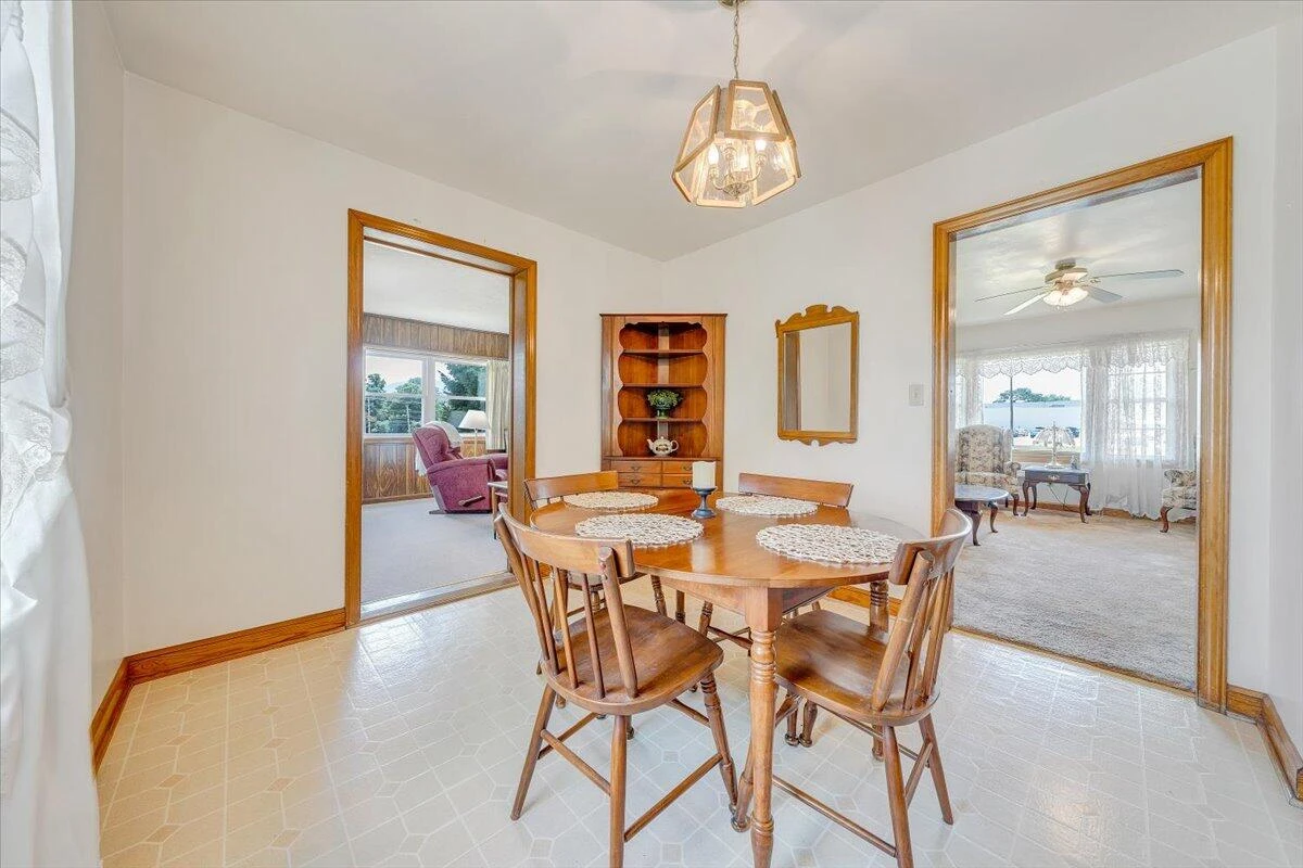 3705 Hawley DR - Photo 10