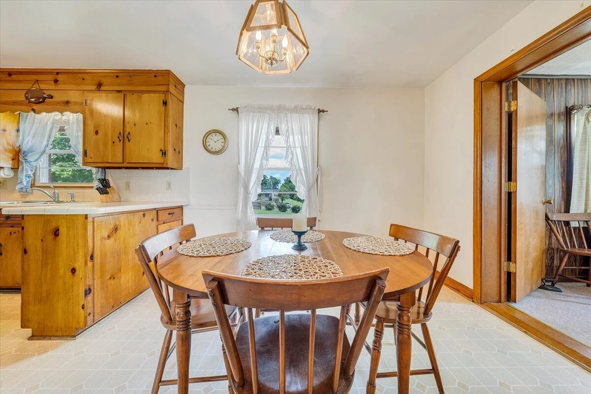 3705 Hawley DR - Photo 11