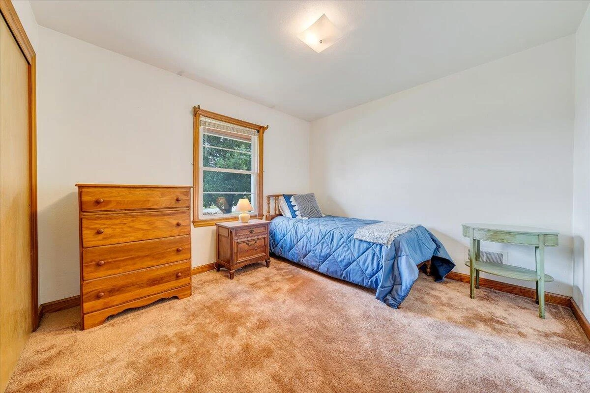 3705 Hawley DR - Photo 15