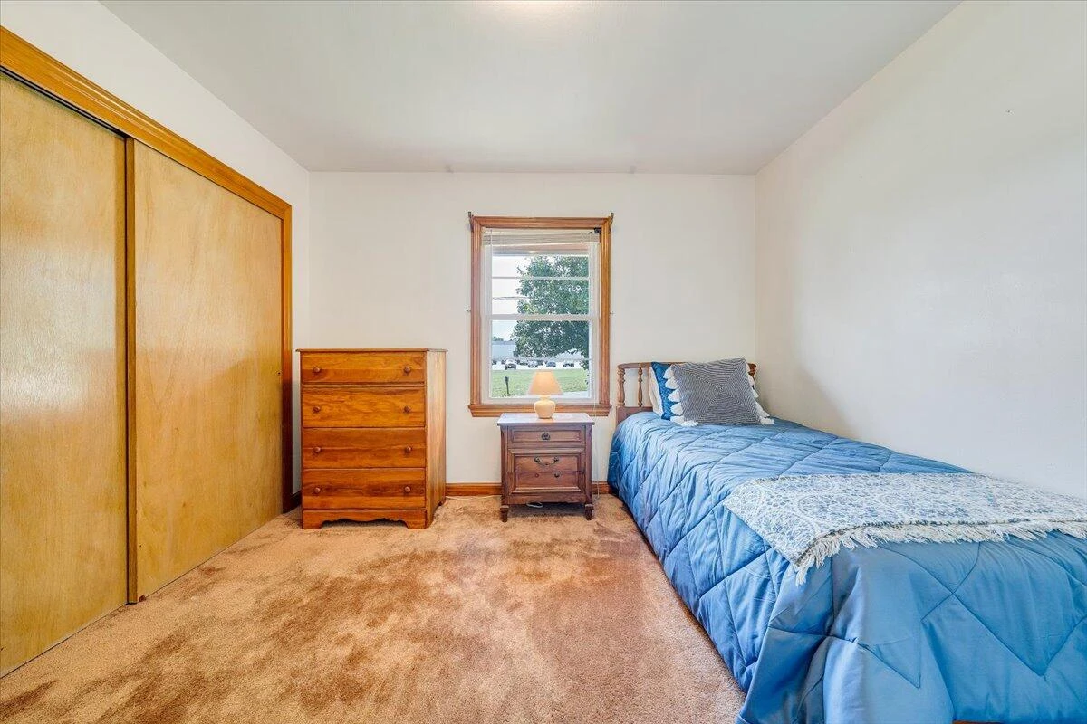 3705 Hawley DR - Photo 16