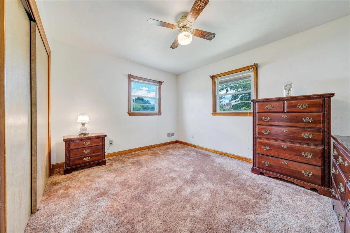 3705 Hawley DR - Photo 21