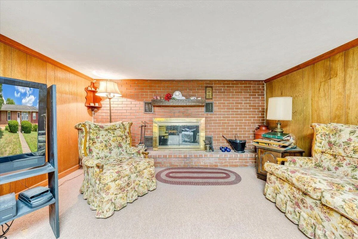3705 Hawley DR - Photo 25
