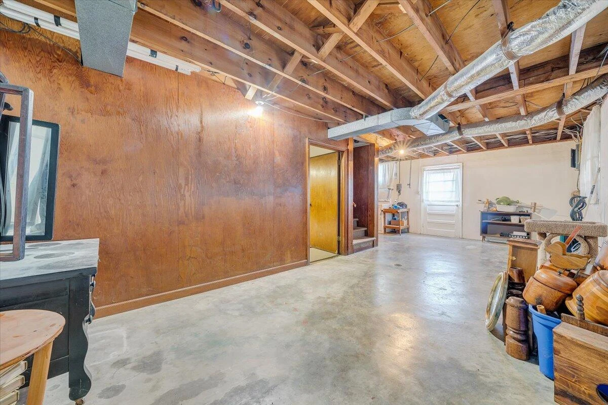 3705 Hawley DR - Photo 26