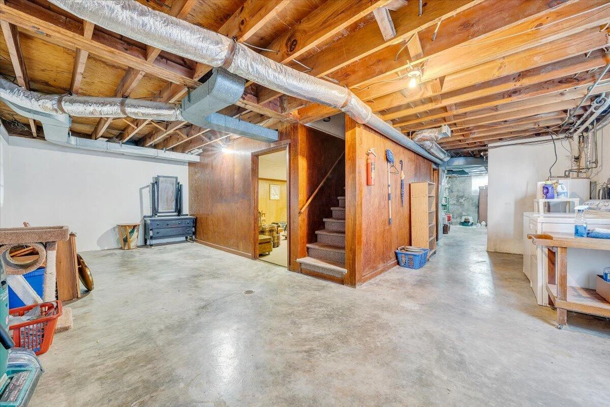 3705 Hawley DR - Photo 27