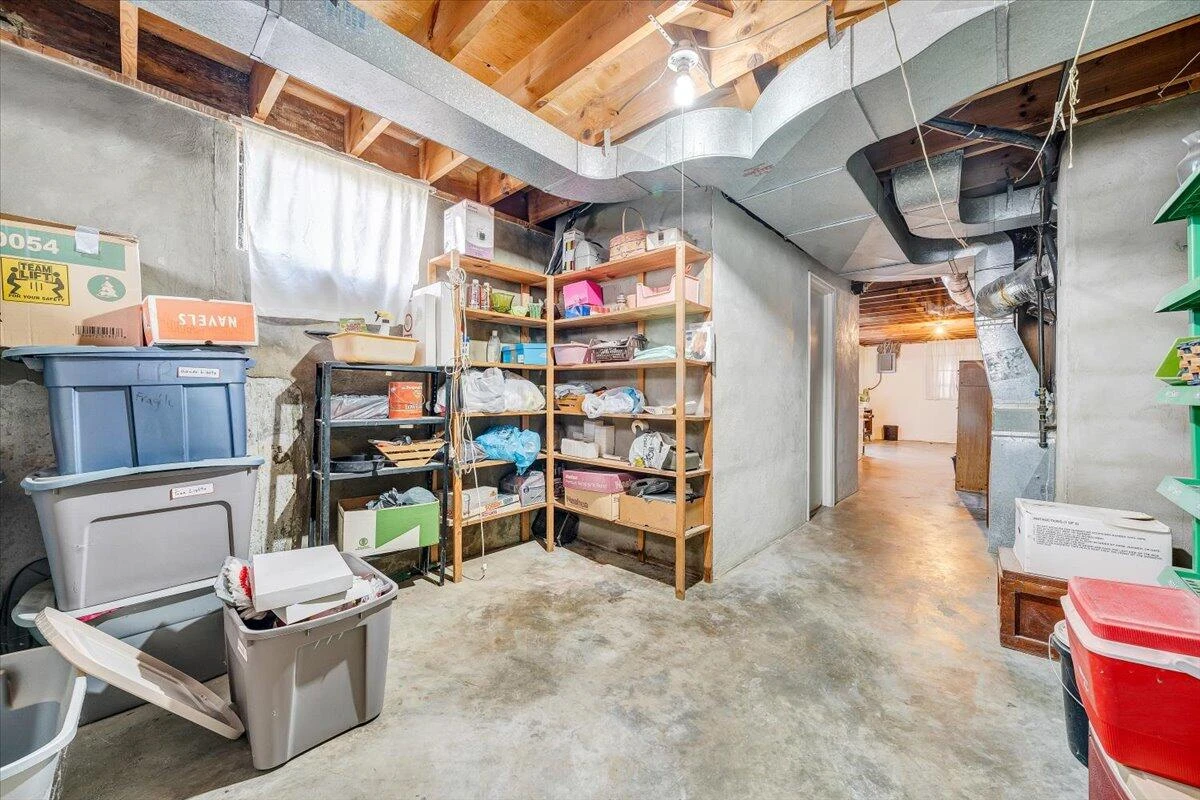 3705 Hawley DR - Photo 29