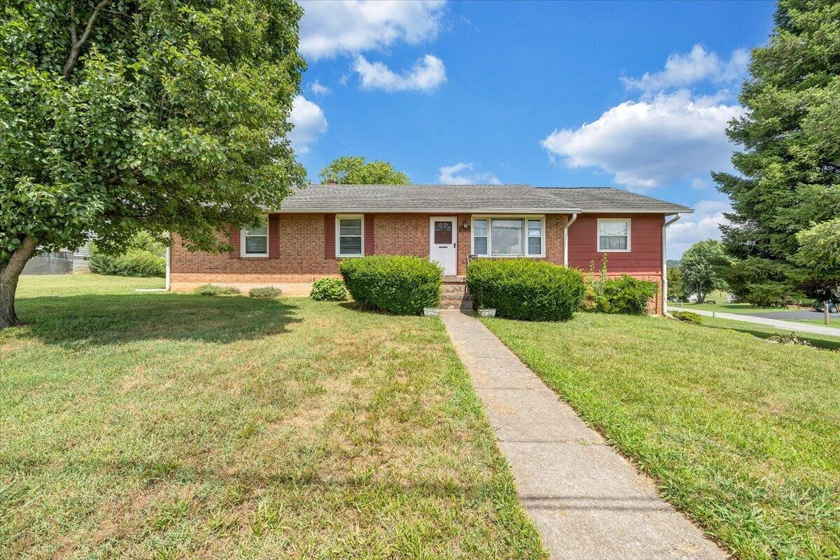 3705 Hawley DR - Photo 41
