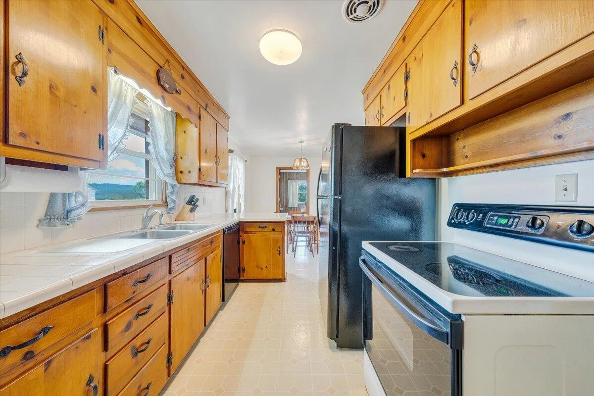 3705 Hawley DR - Photo 7