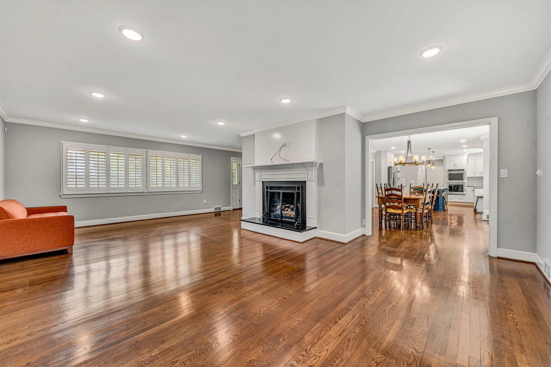 2865 Jefferson ST - Photo 14