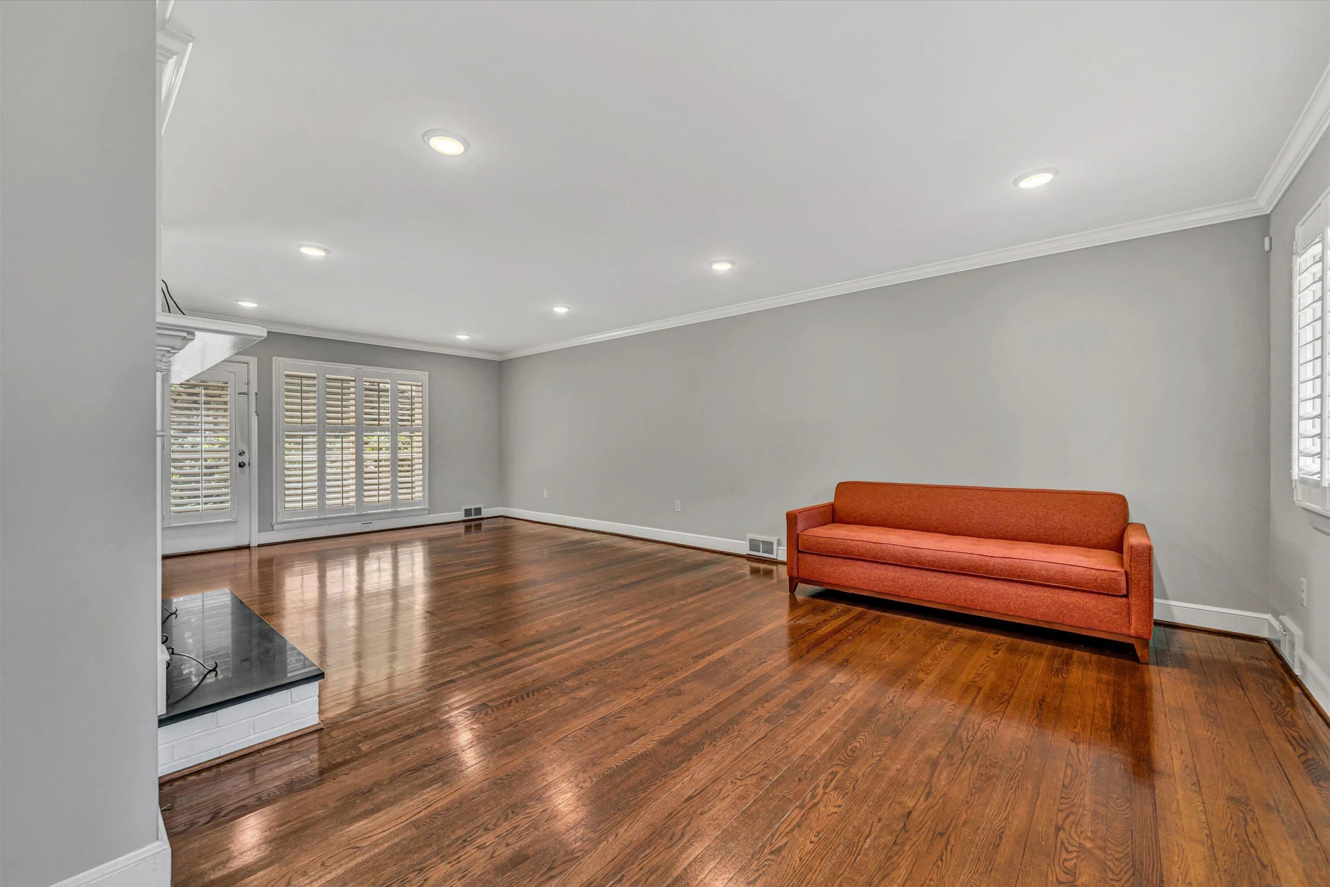 2865 Jefferson ST - Photo 15