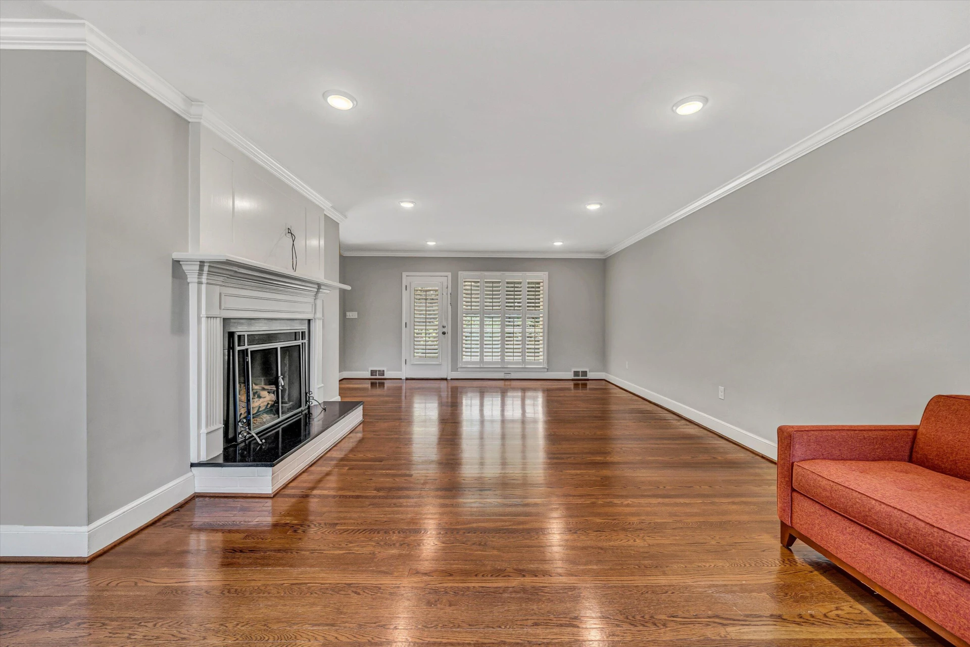 2865 Jefferson ST - Photo 16