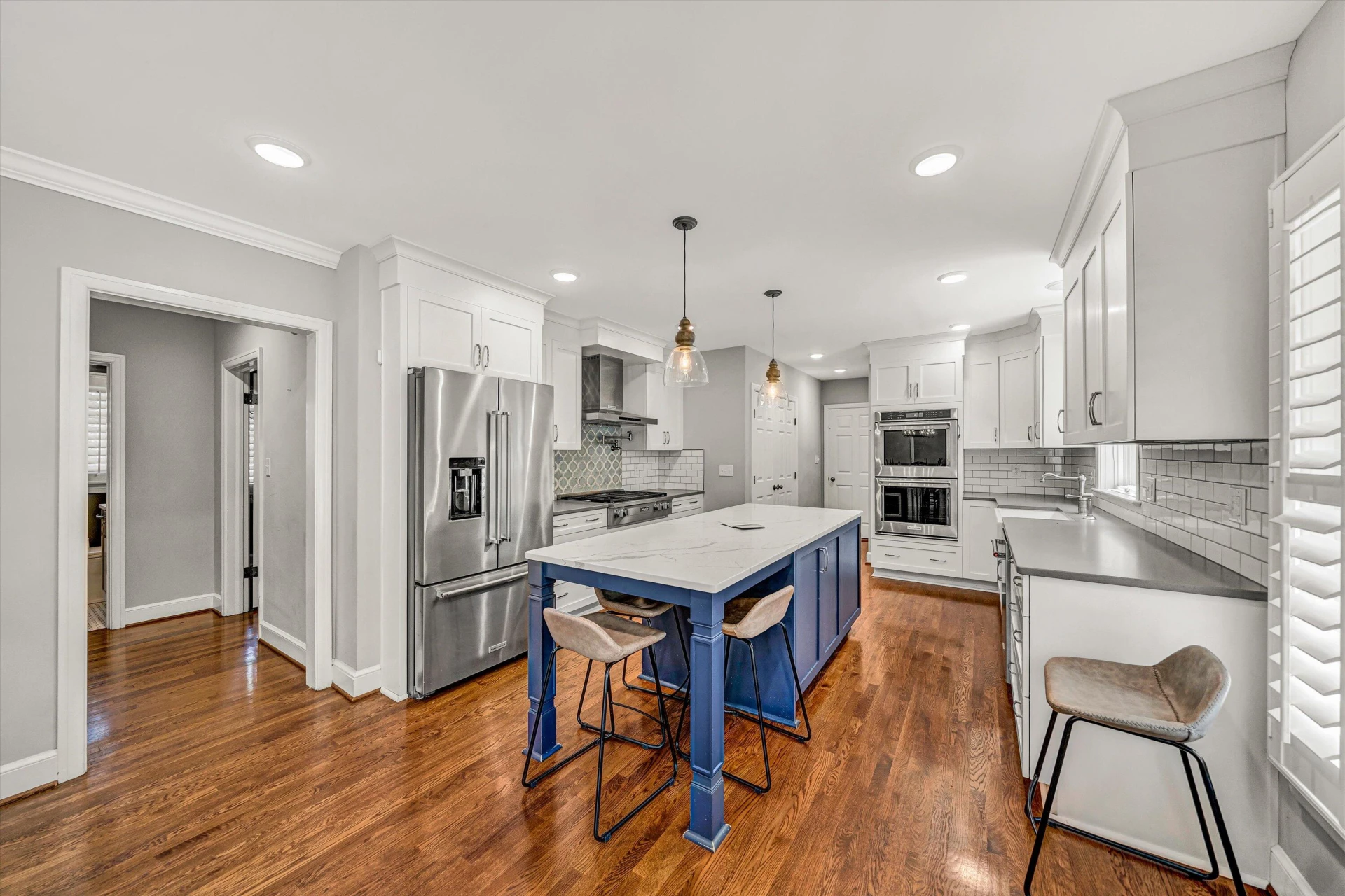 2865 Jefferson ST - Photo 18