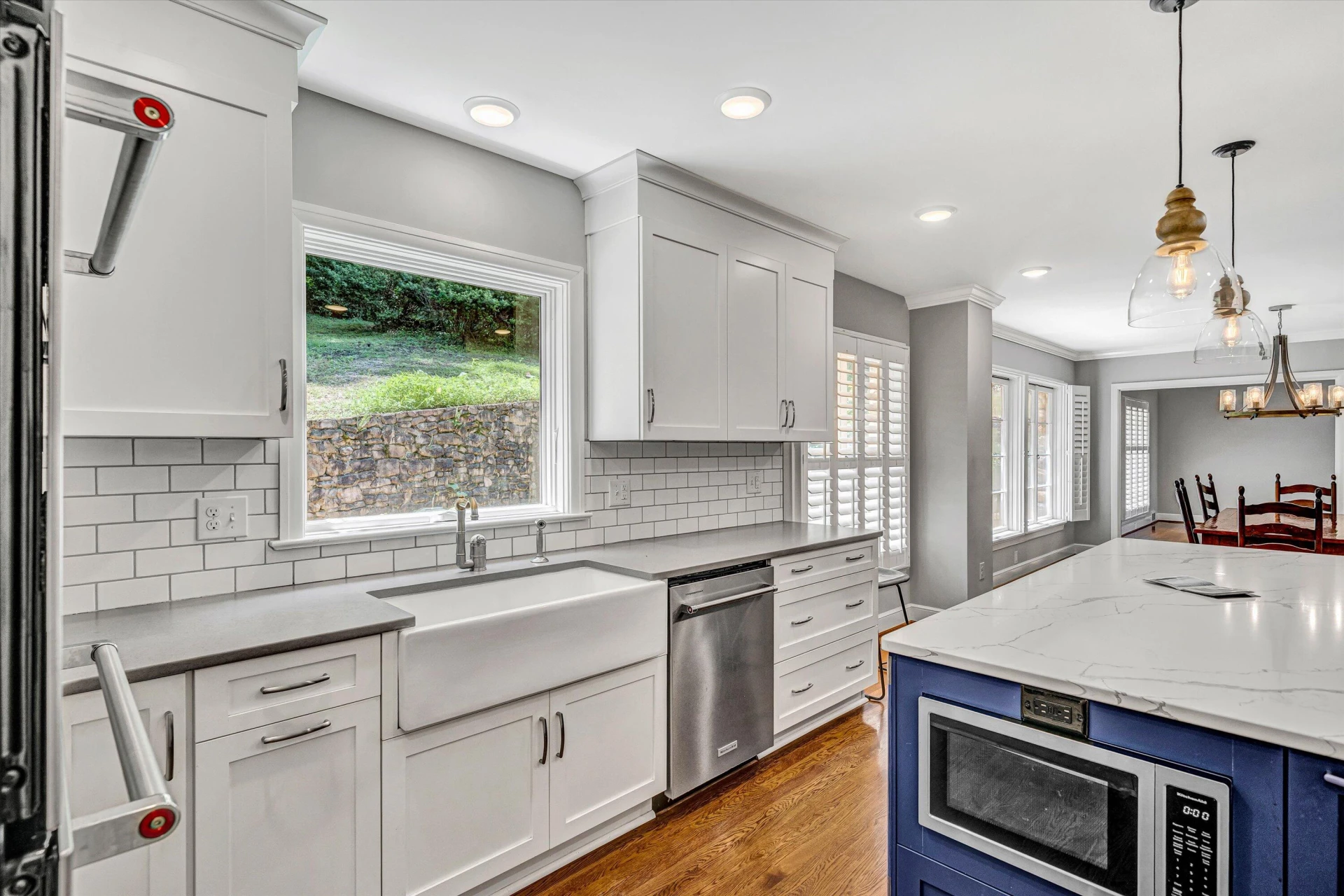 2865 Jefferson ST - Photo 20