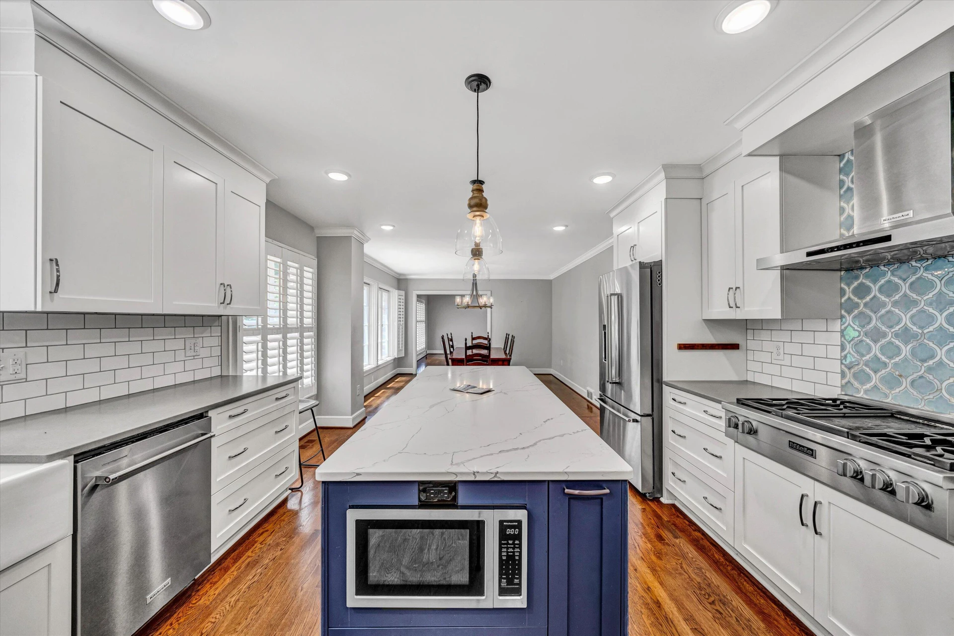 2865 Jefferson ST - Photo 22