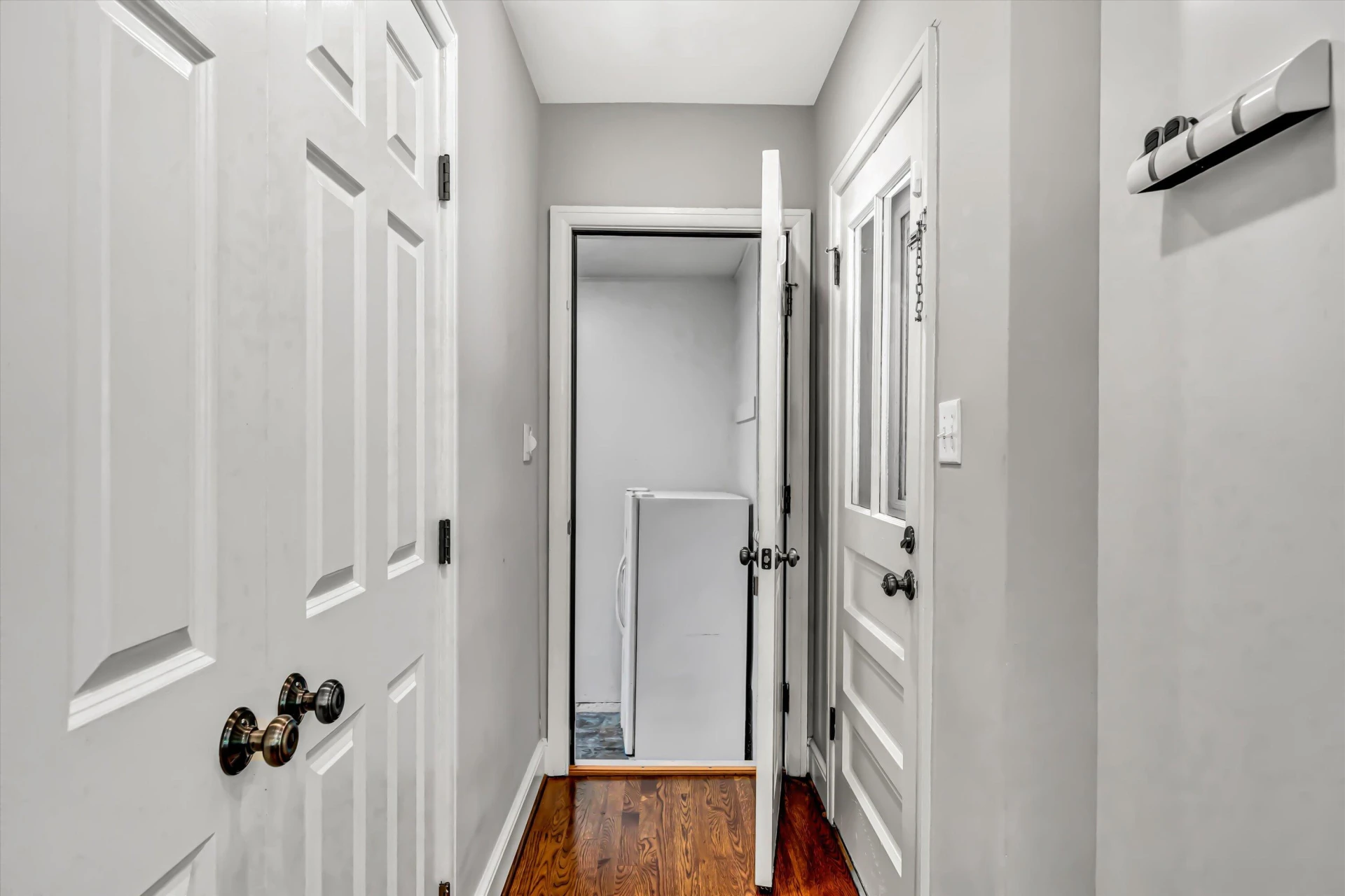 2865 Jefferson ST - Photo 23