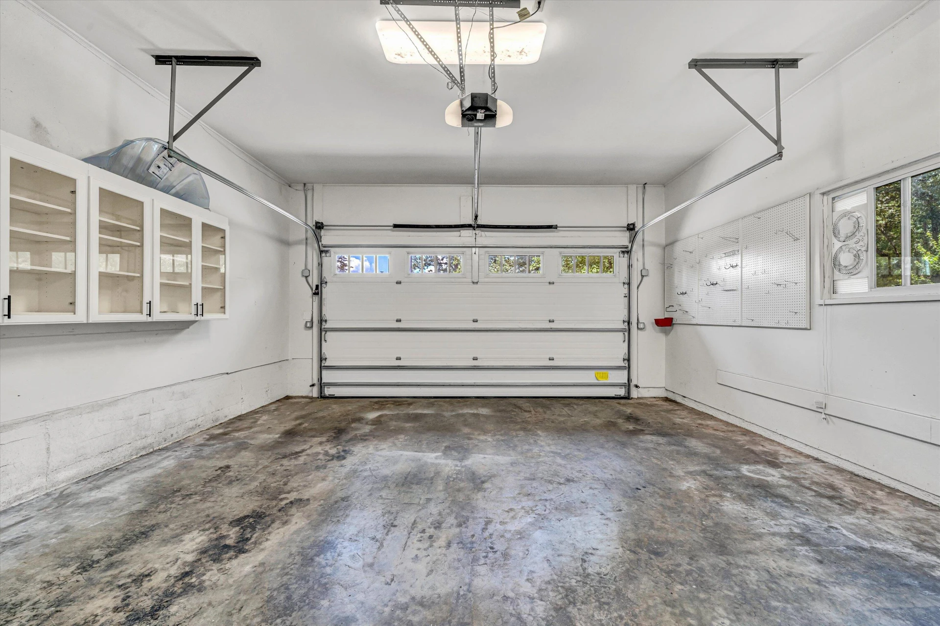 2865 Jefferson ST - Photo 24