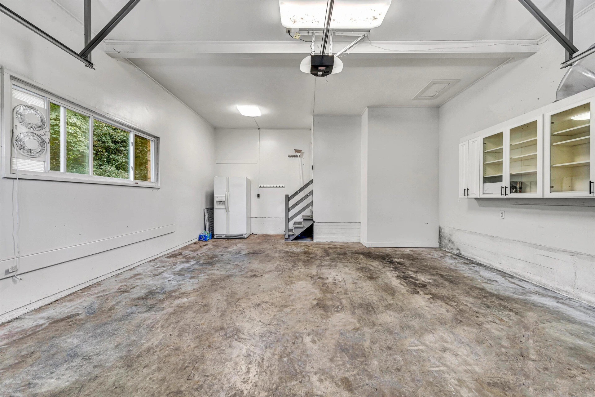 2865 Jefferson ST - Photo 25