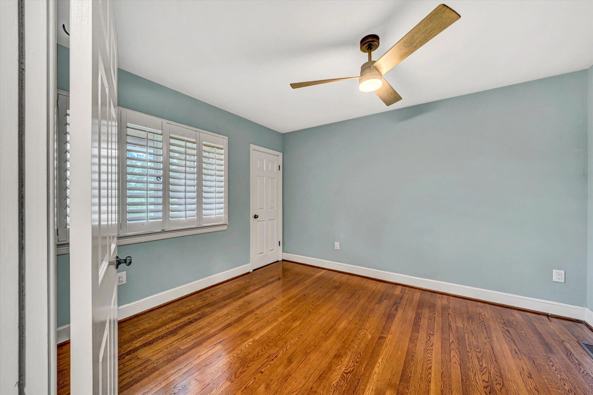 2865 Jefferson ST - Photo 26