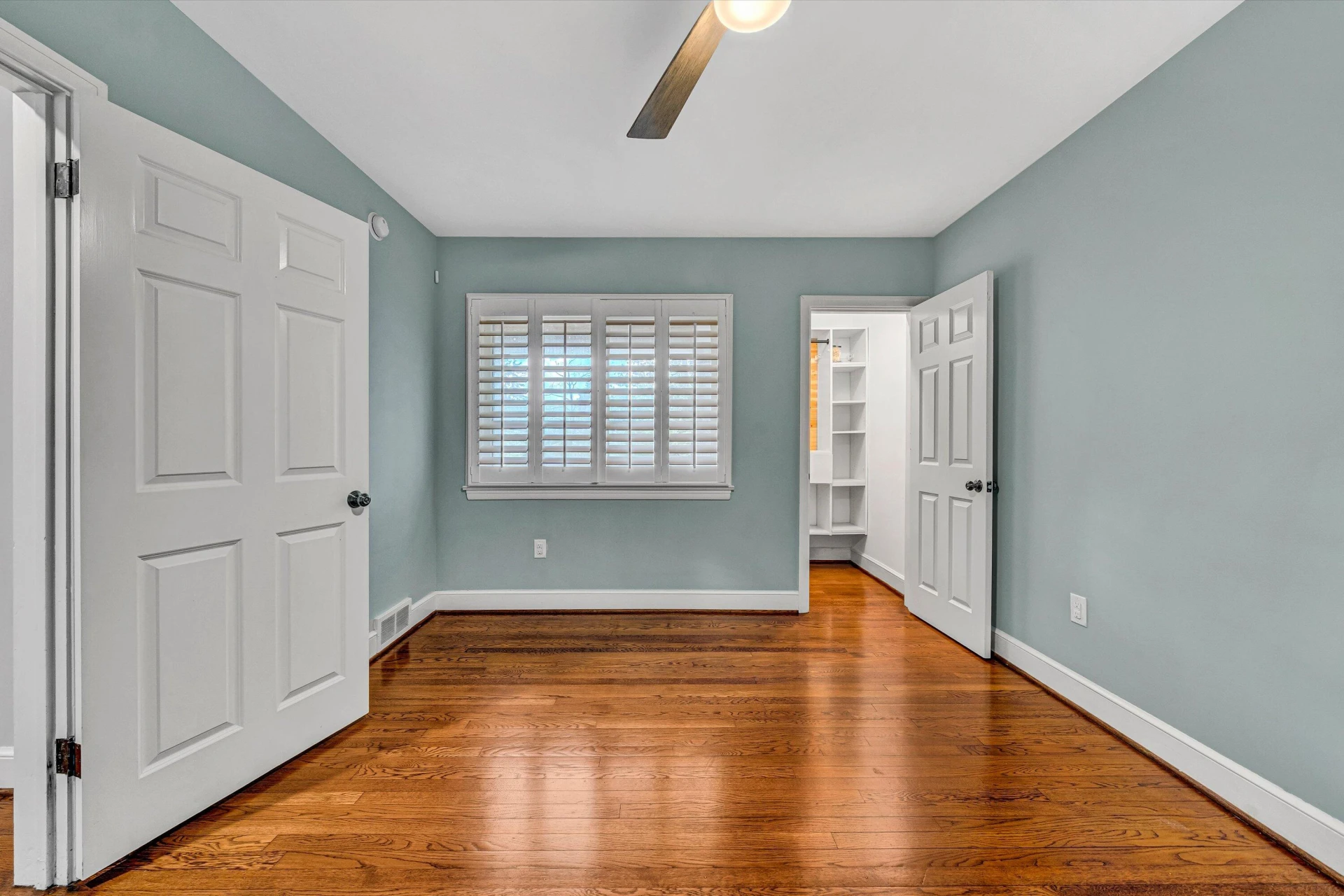 2865 Jefferson ST - Photo 27